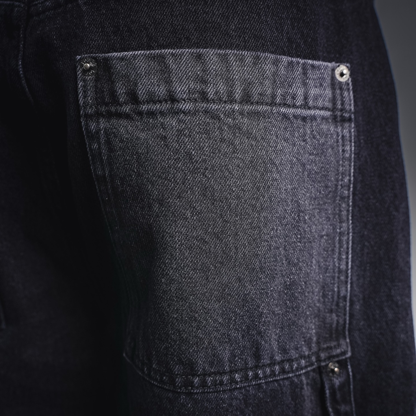 Loe casual jeans