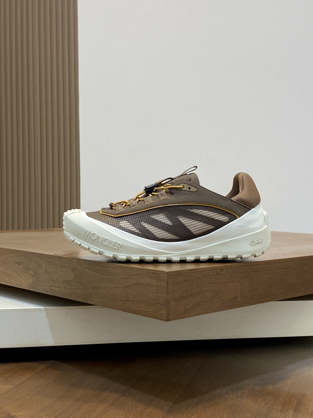 Mon sneakers