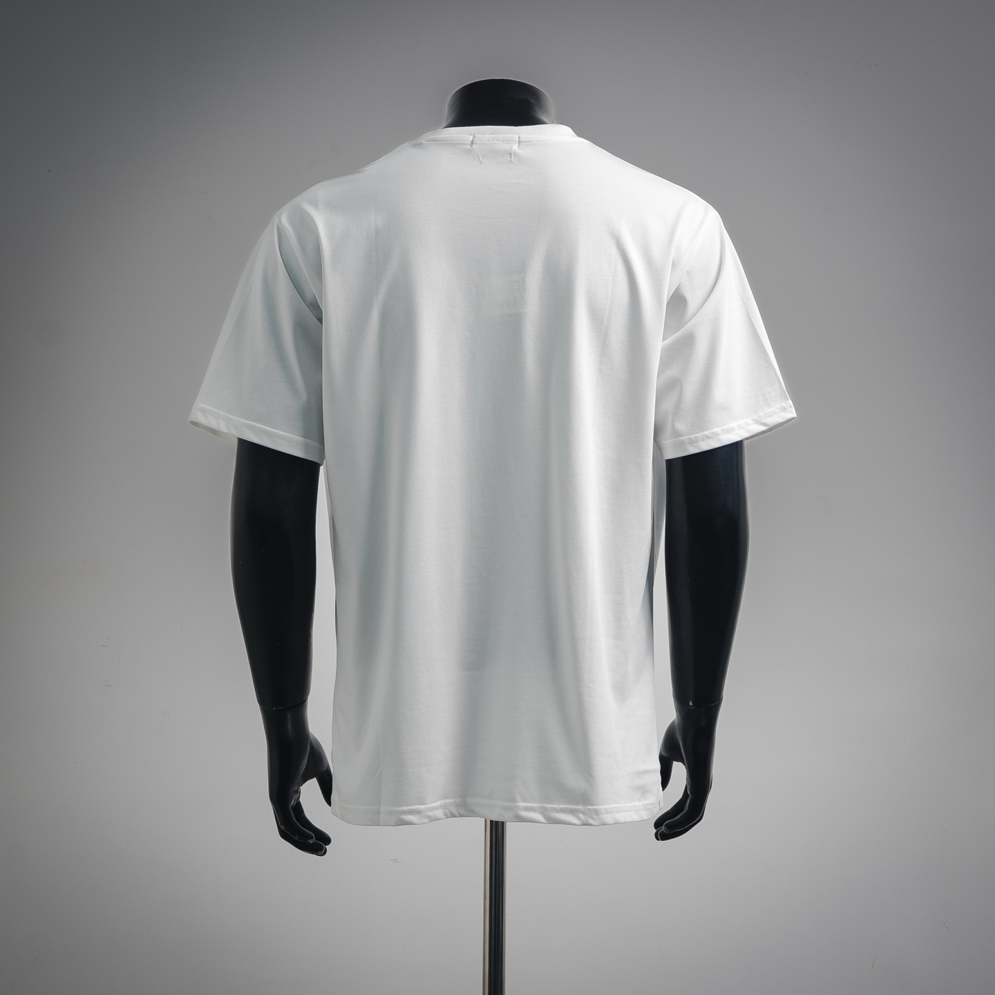 Ralph printed t-shirt