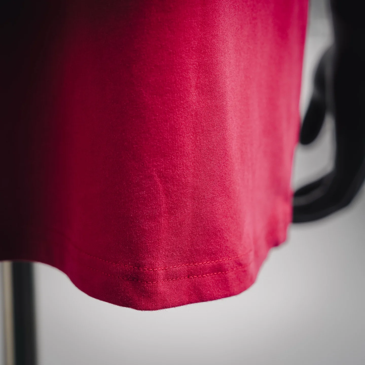 Miu ringer t-shirt