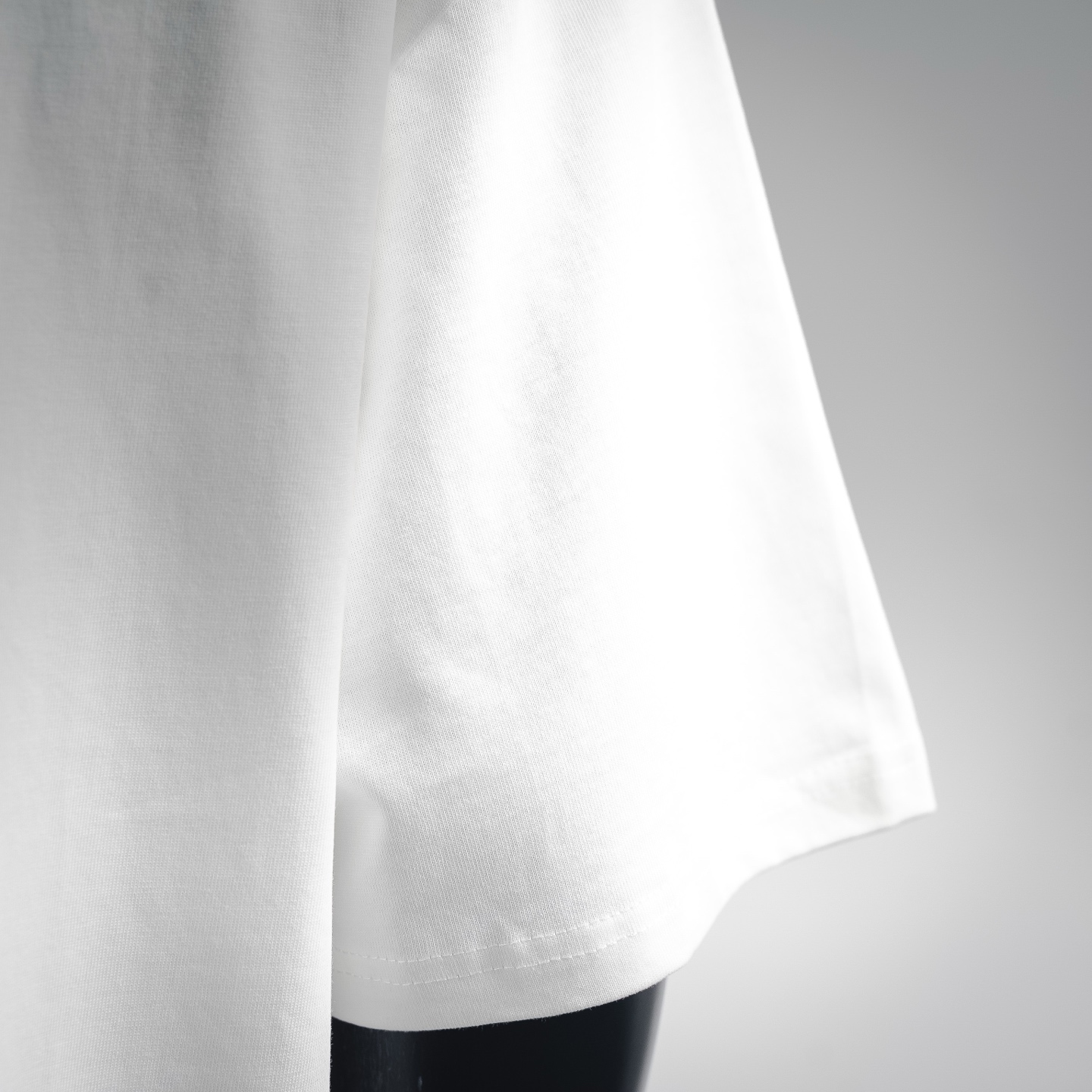Alex 26ss print t-shirt