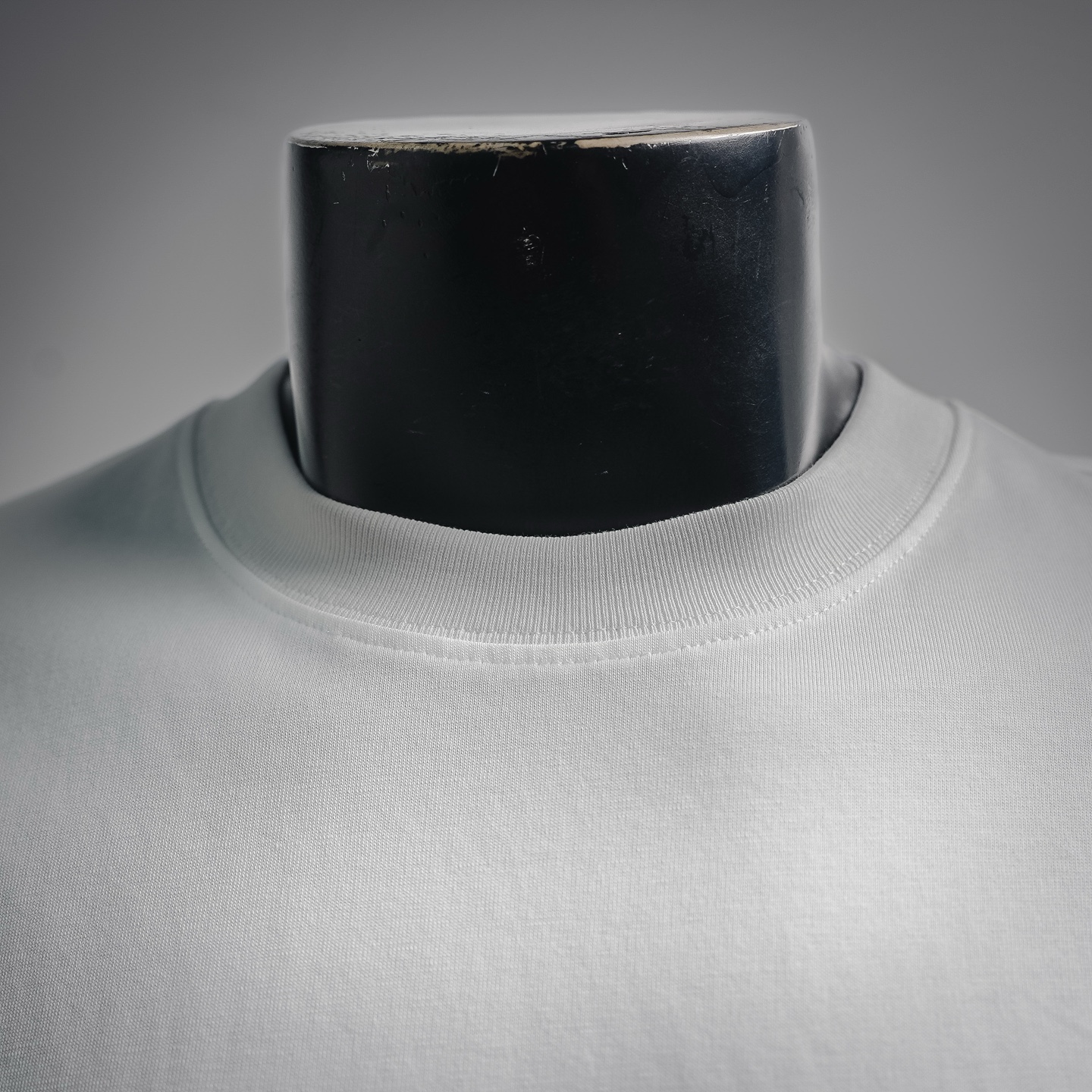 CD casual t-shirt