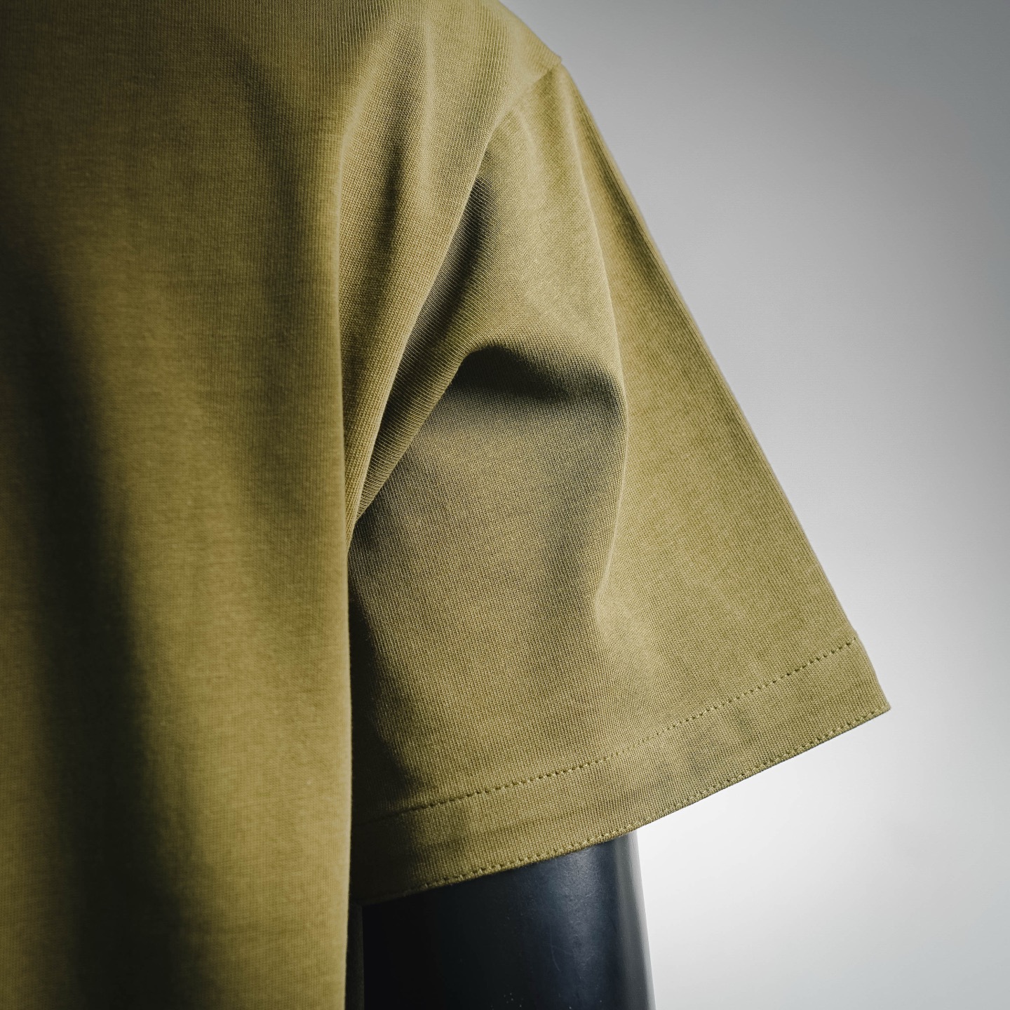 Bottega pocket t-shirt