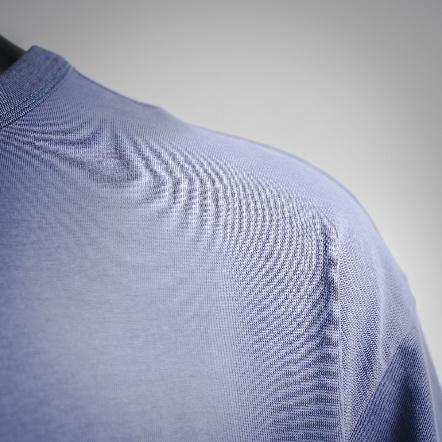 Canda casual t-shirt