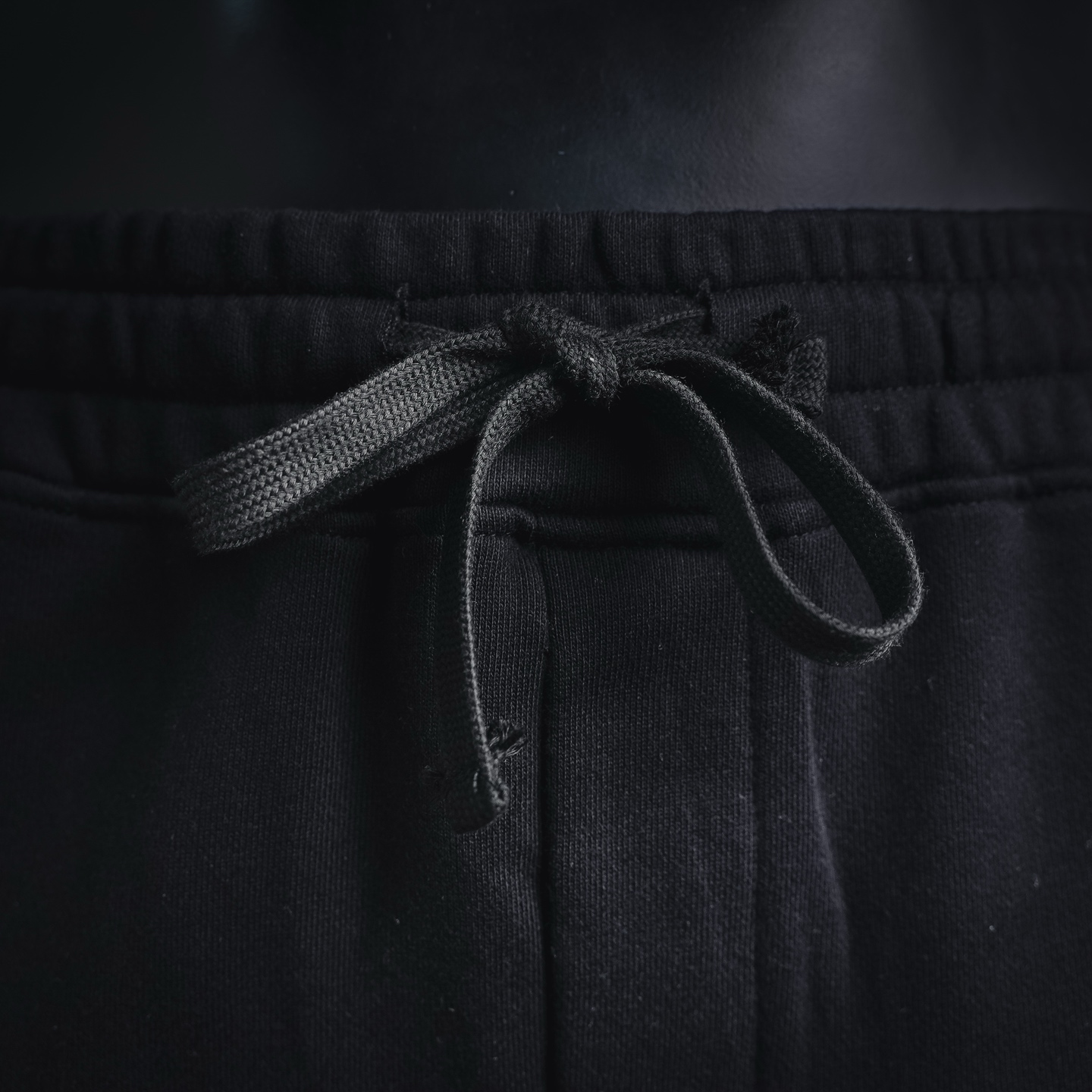 Stone casual pants