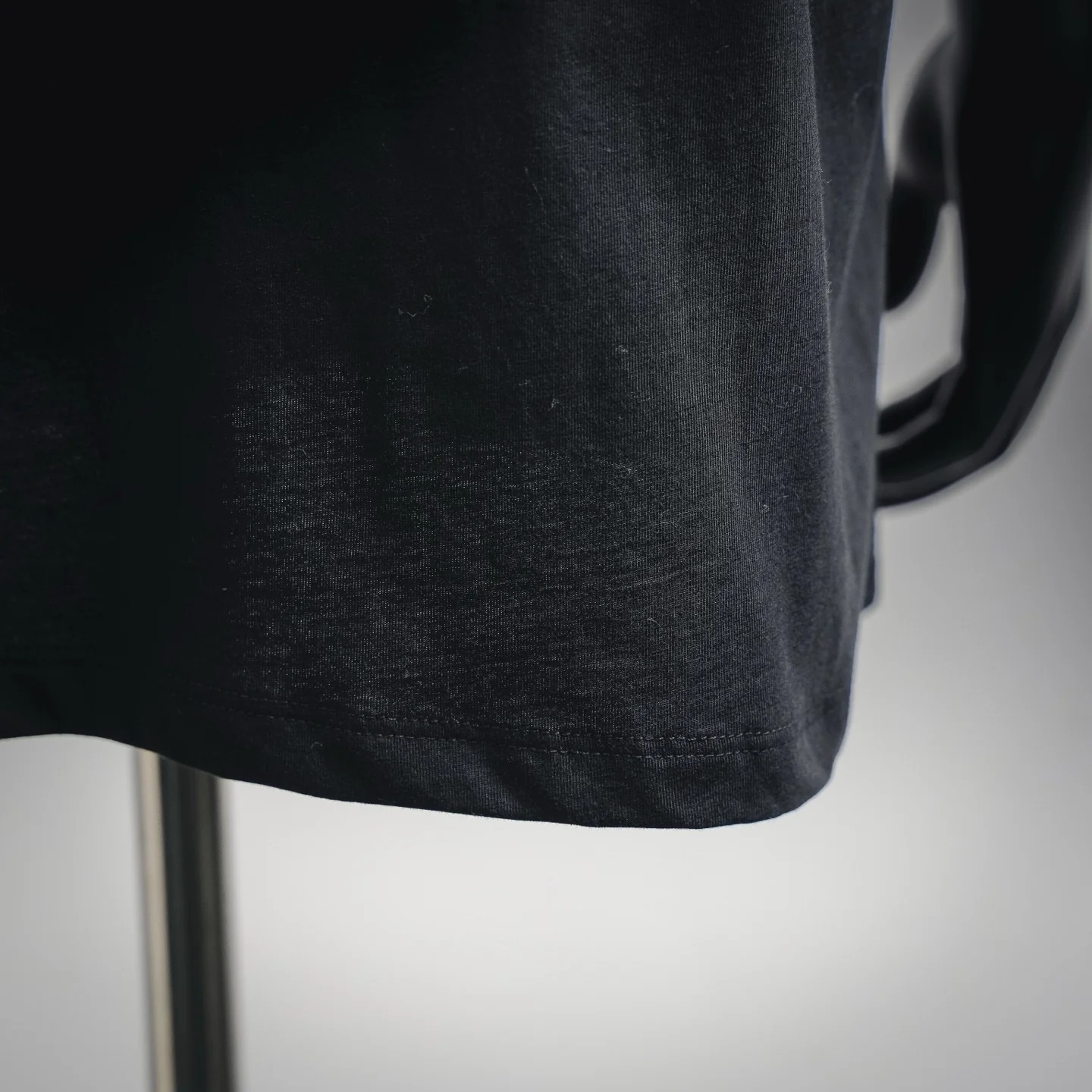 Ami printed t-shirt