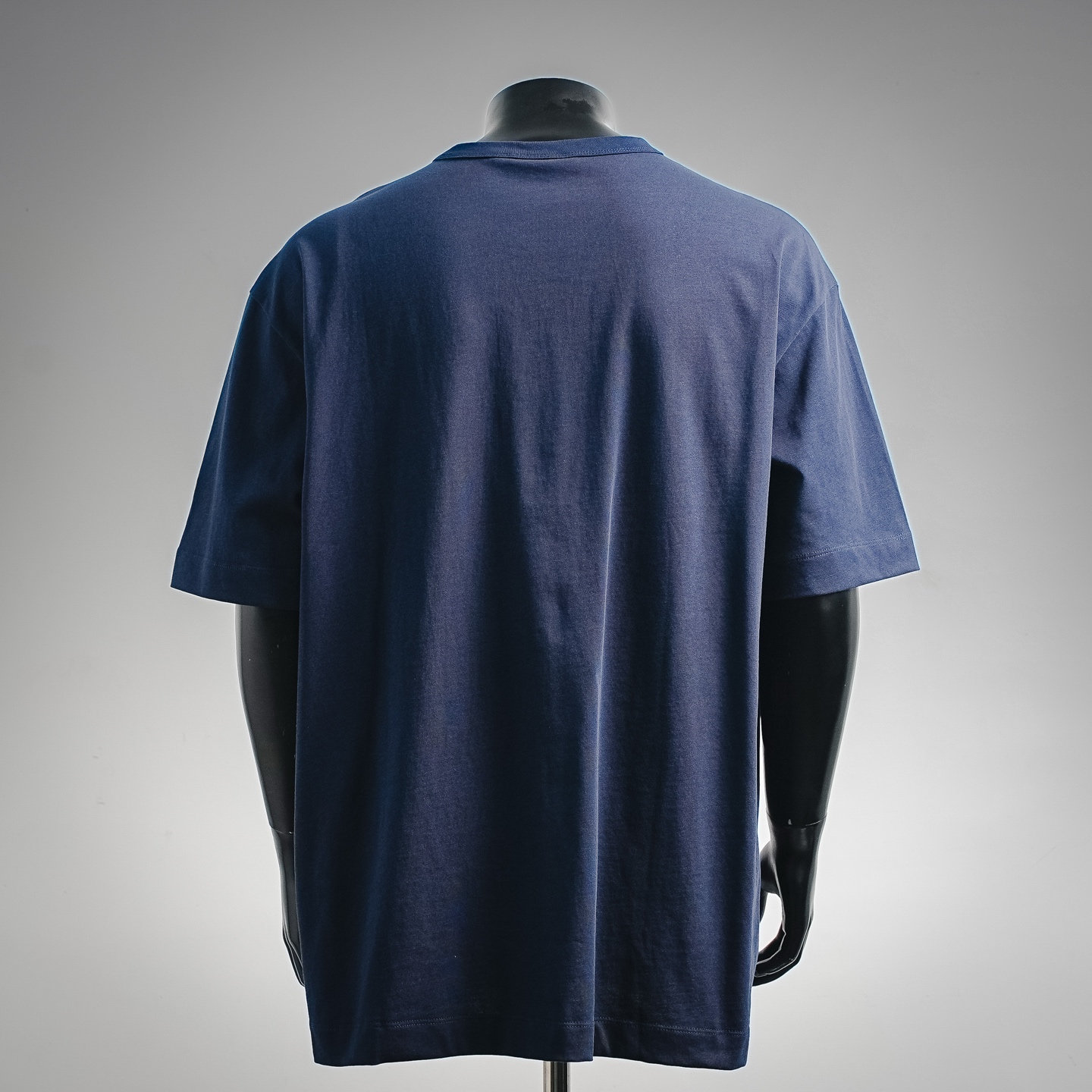 Canda casual t-shirt
