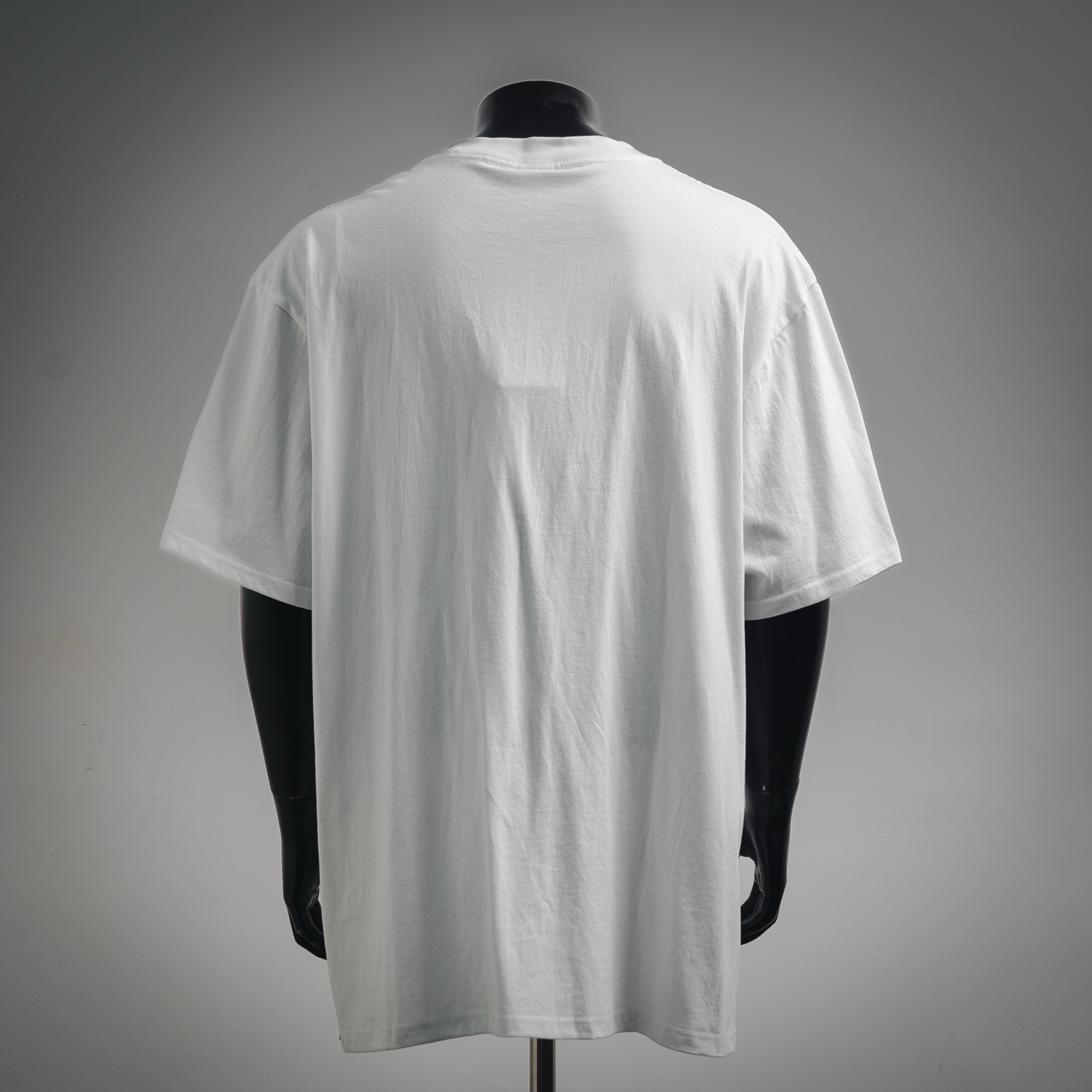 Supre printed t-shirt