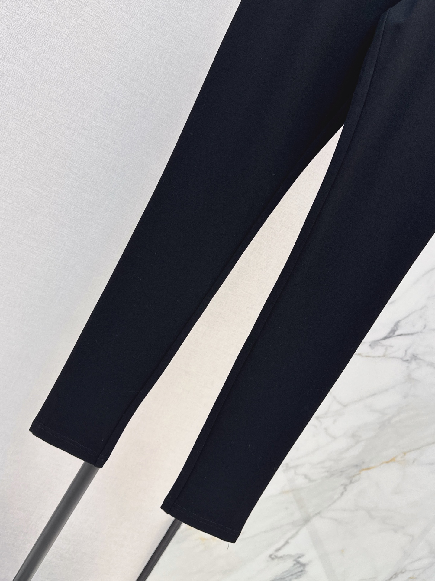 Pra 26fw legging