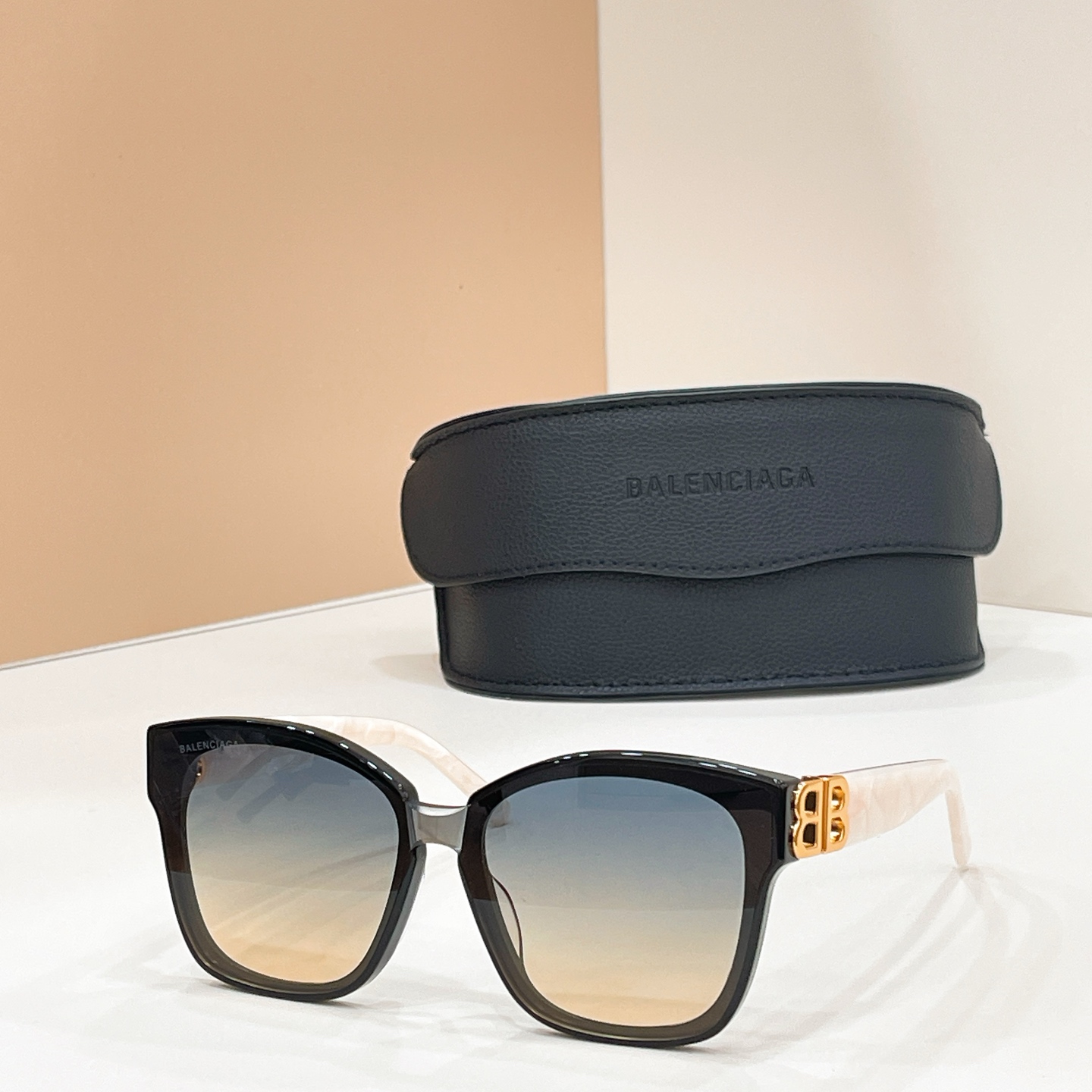 Balen sunglasses