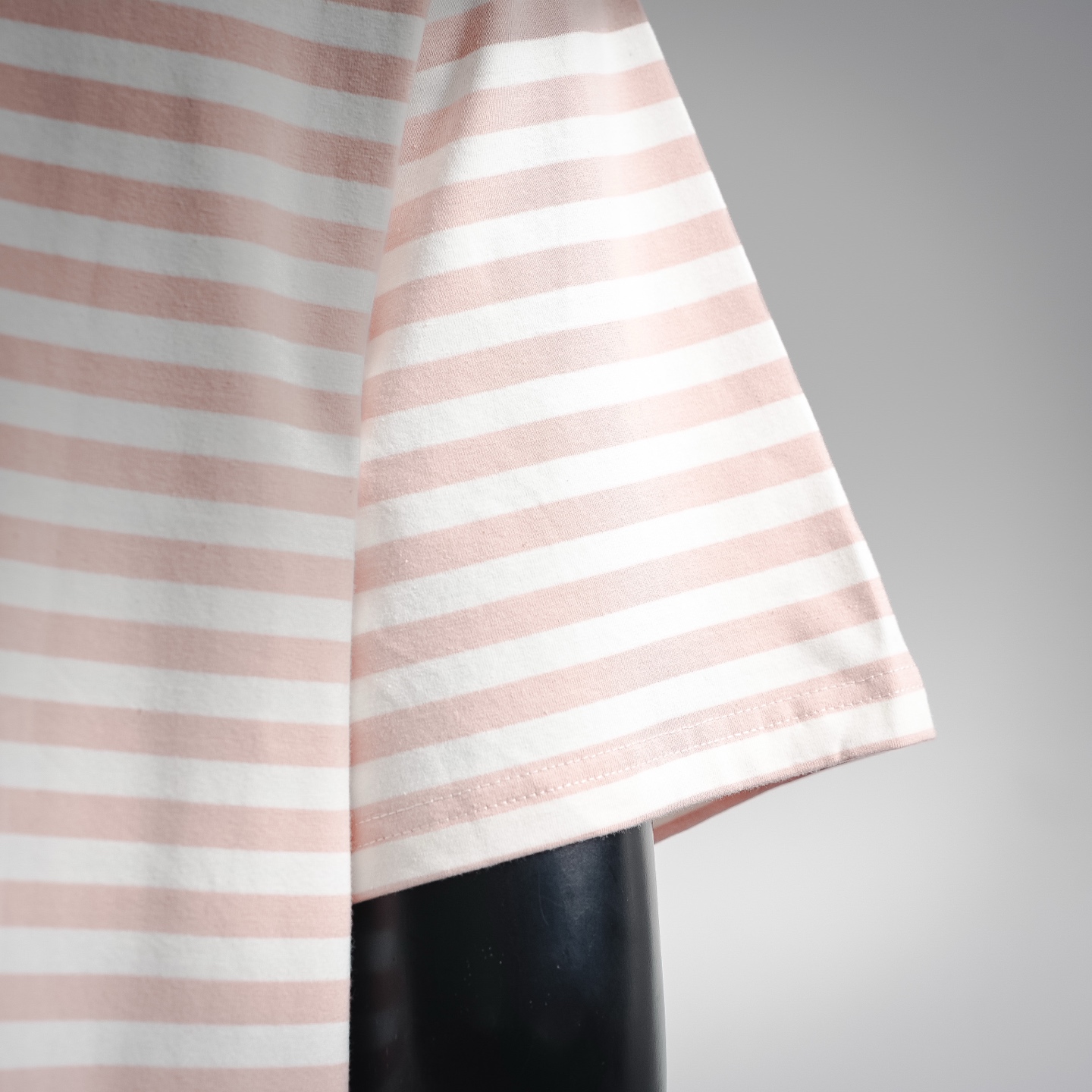 Ralph striped t-shirt