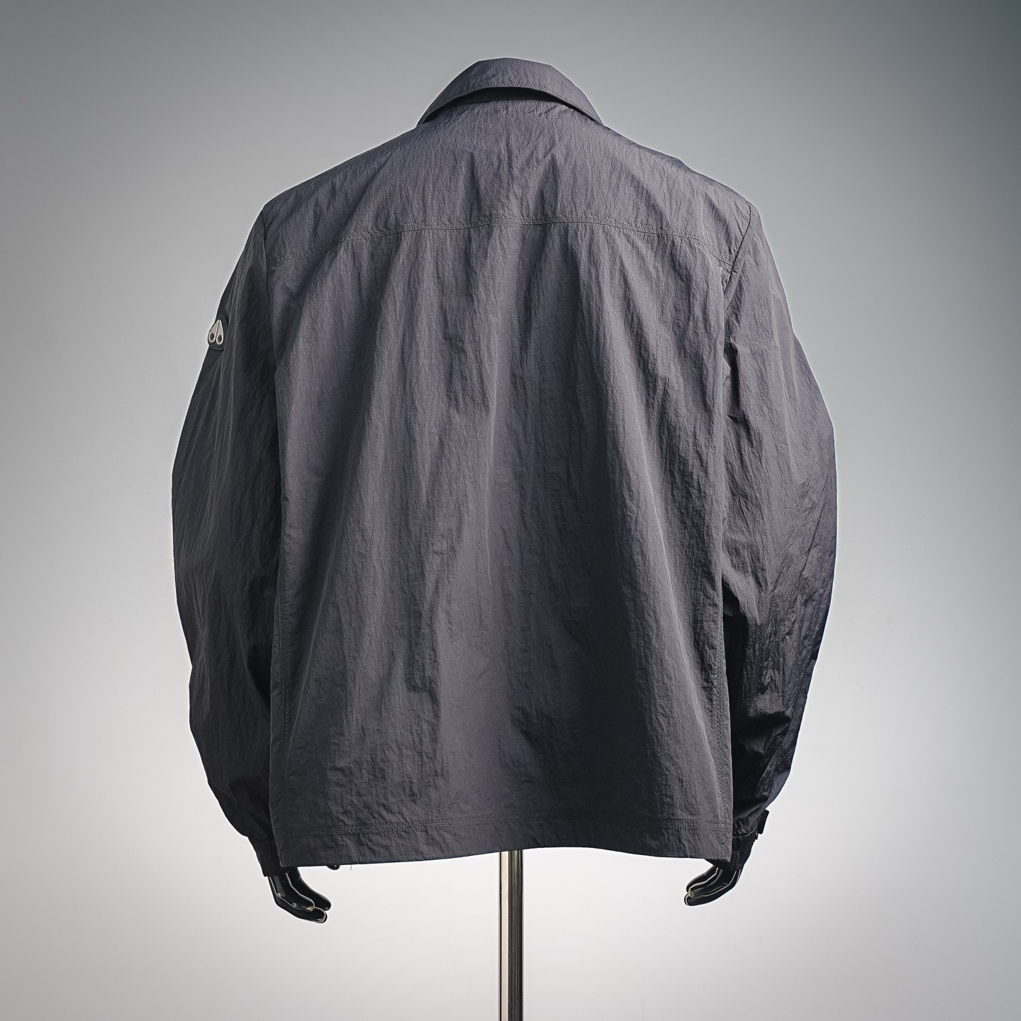 Moose tactical sleek jacket