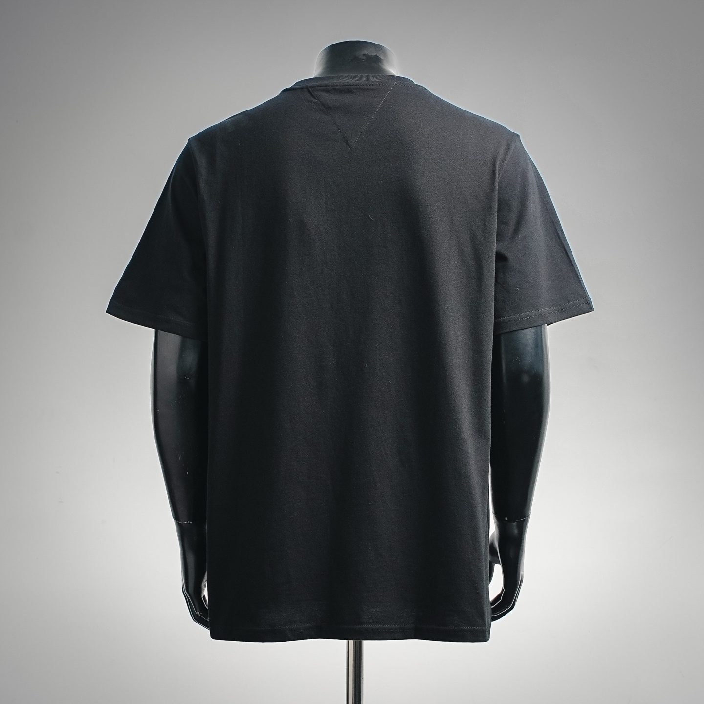 Tom embroidered t-shirt