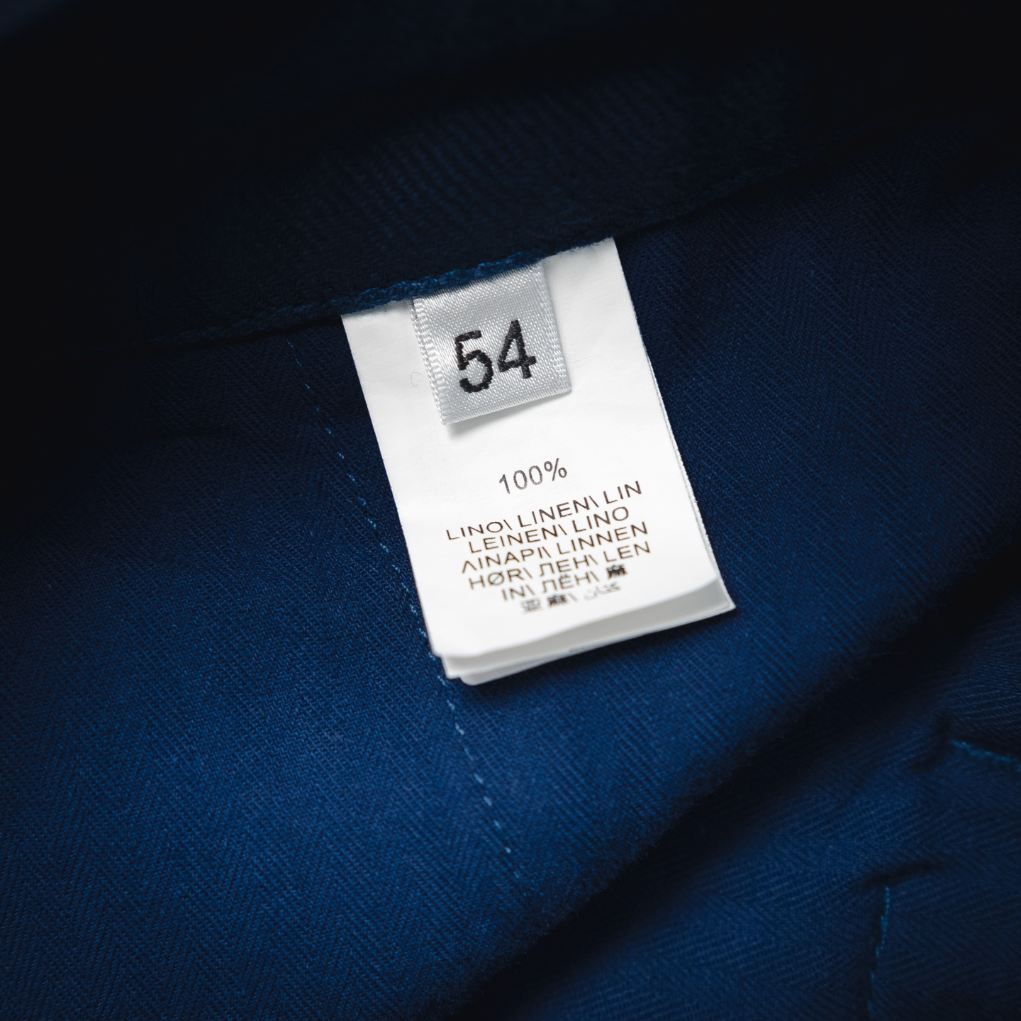 Brunello casual pants