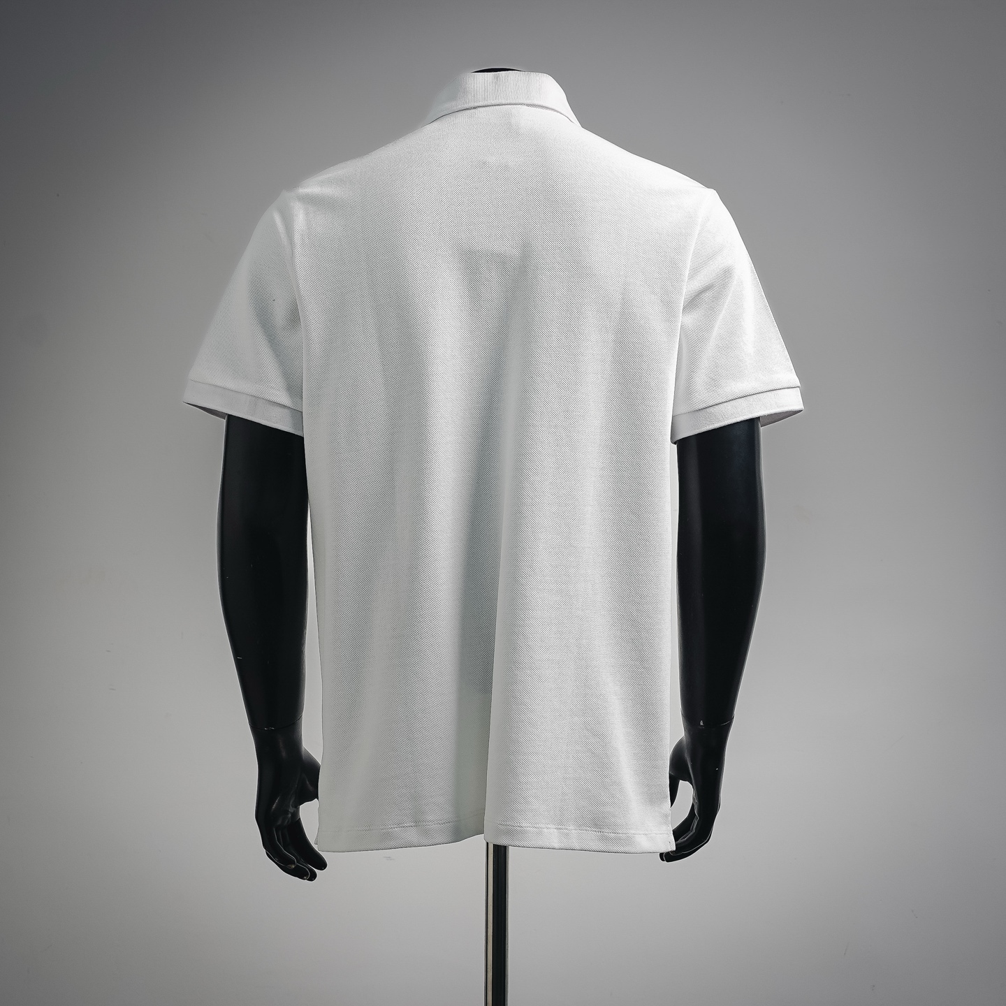 Pra badge Polo