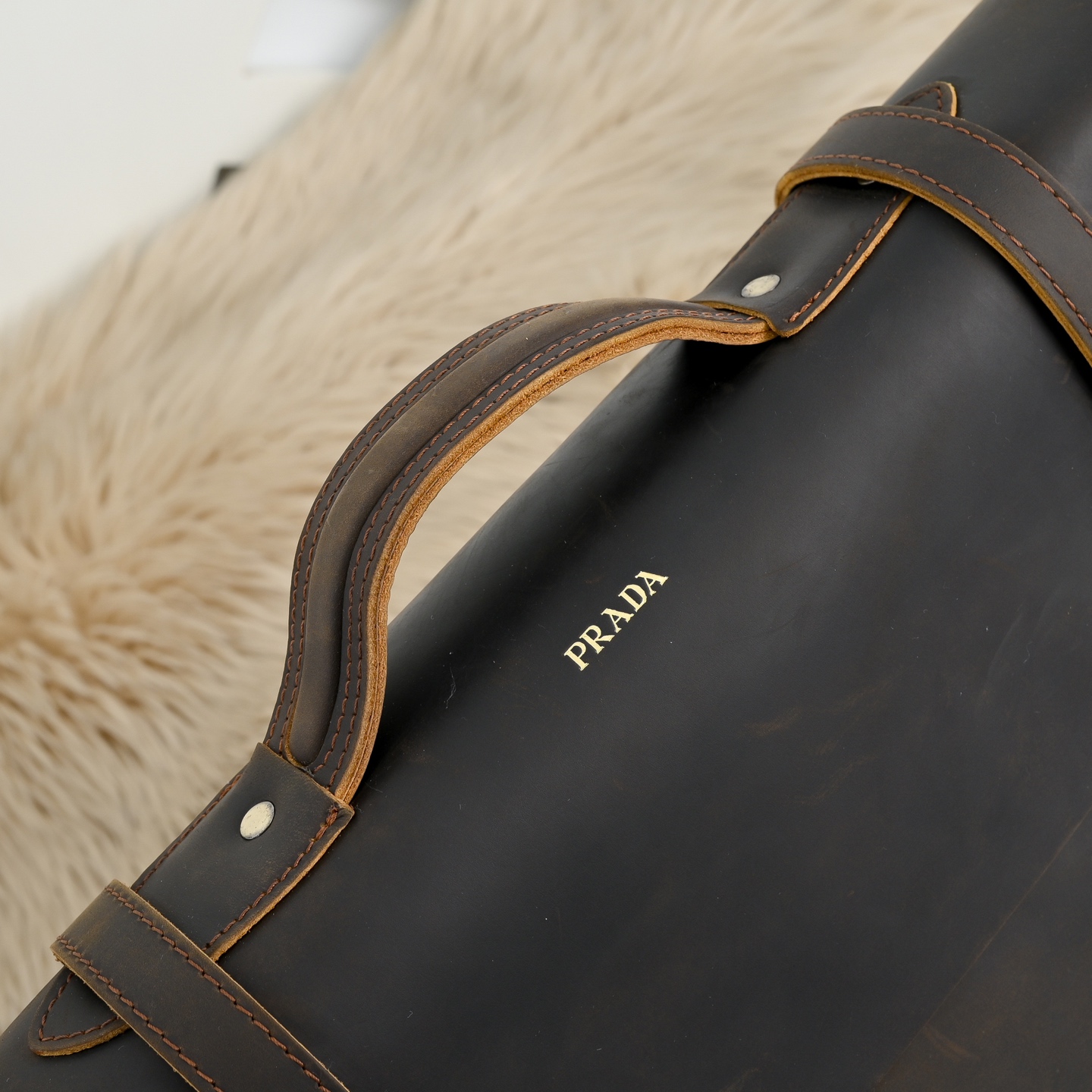Pra handbag