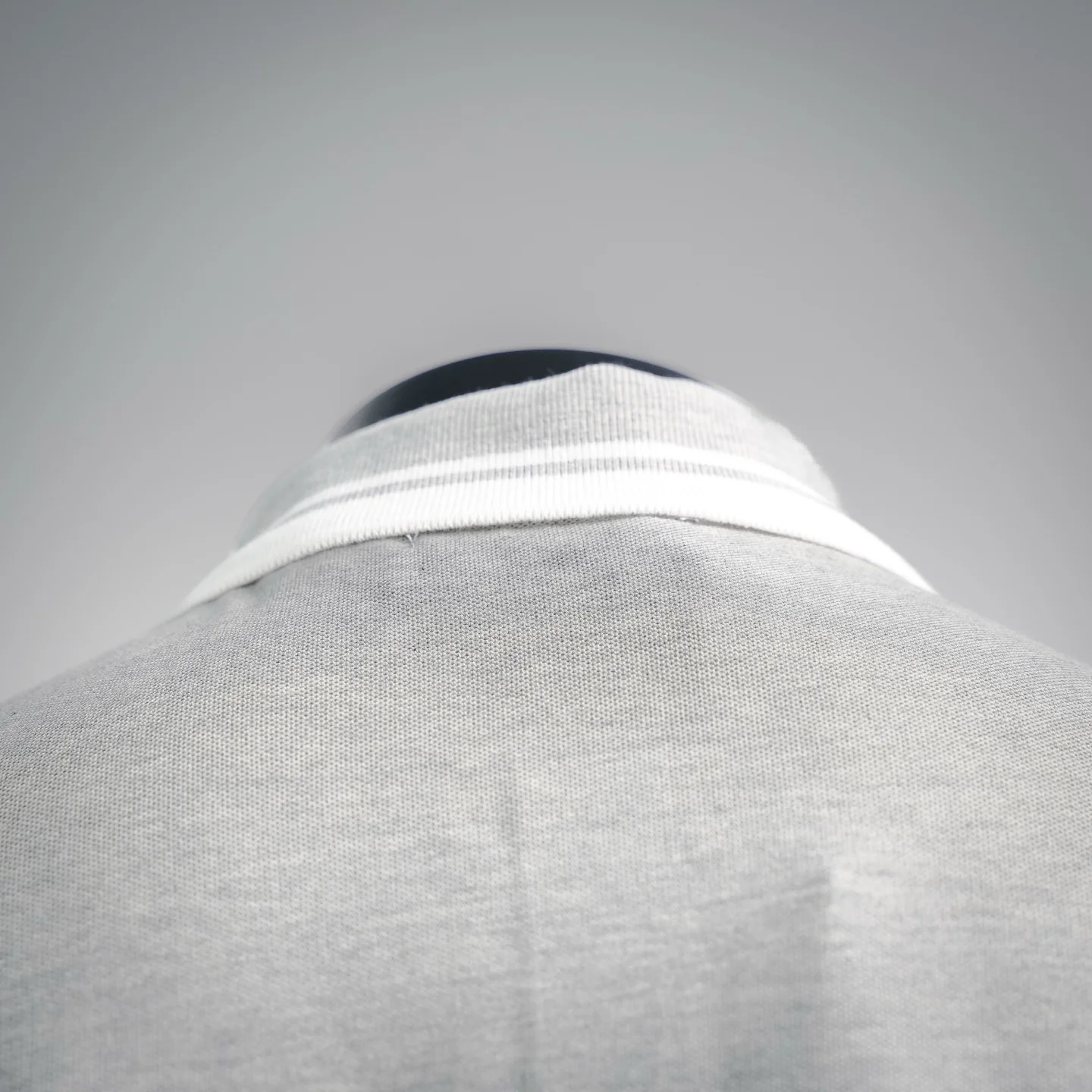 Guc embroidered Polo