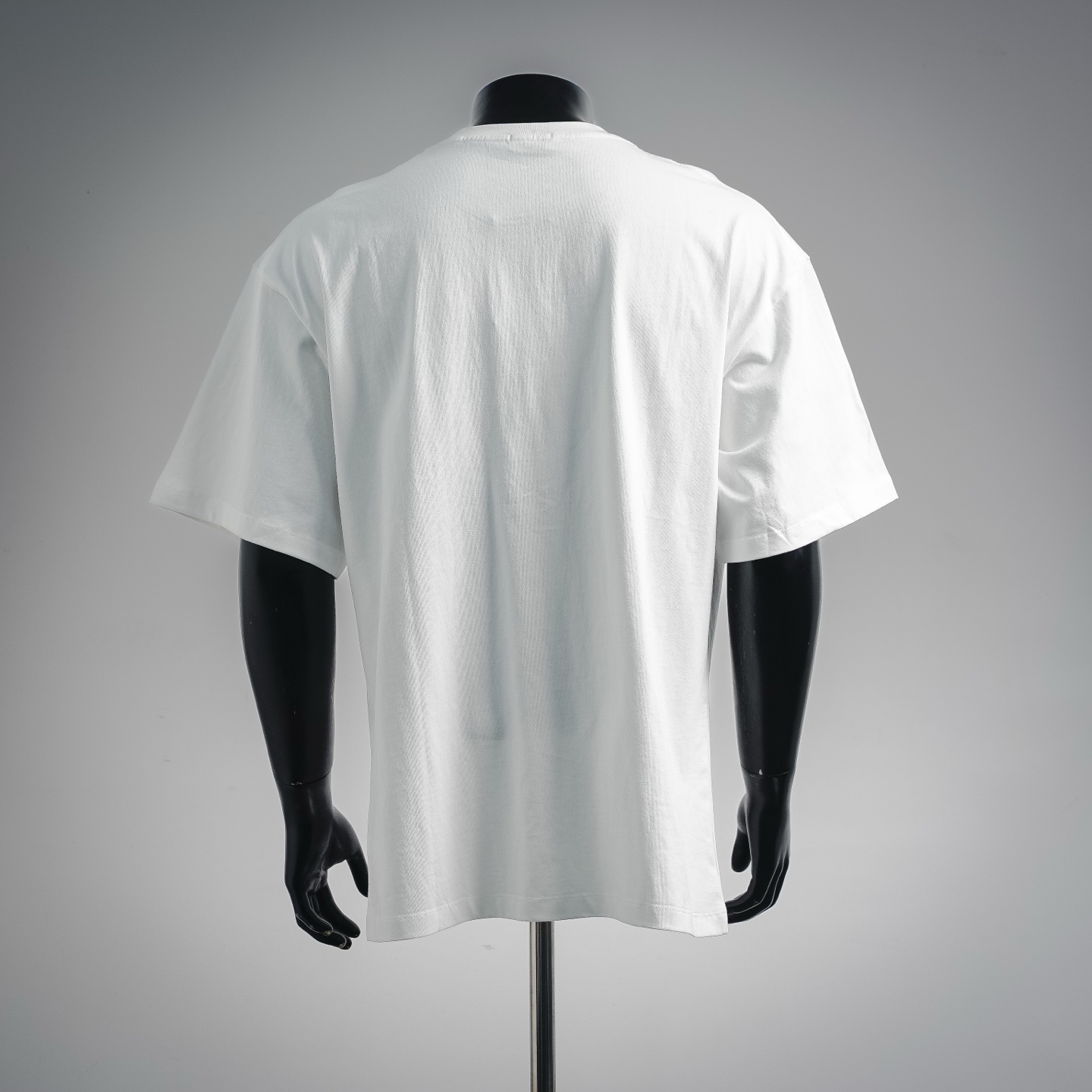 Saint casual loose t-shirt