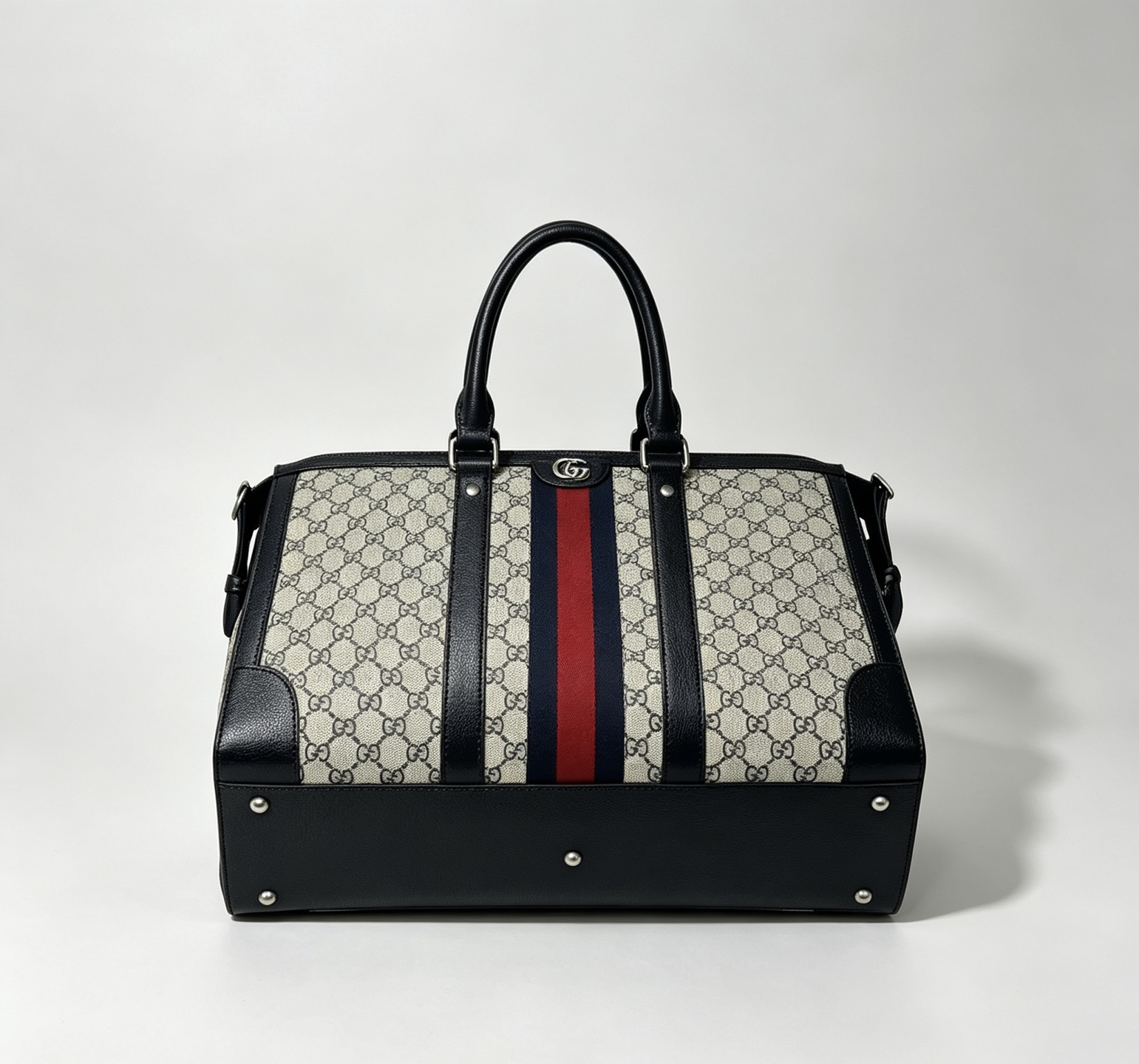 Guc handbag
