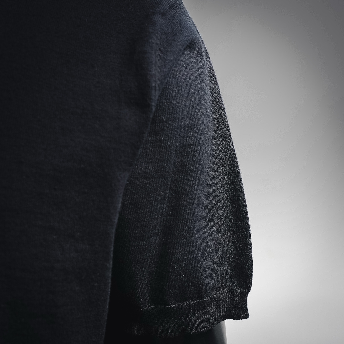 Ralph jacquard t-shirt