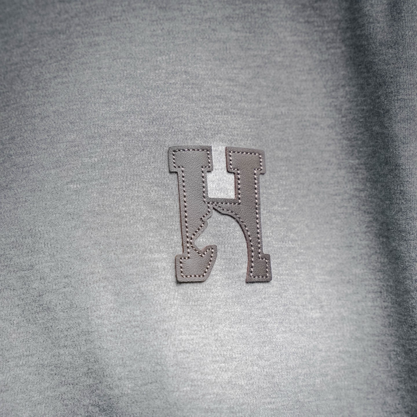 Herm casual t-shirt