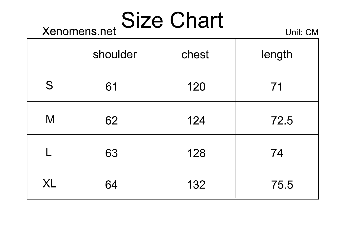 Versa essential hoodie
