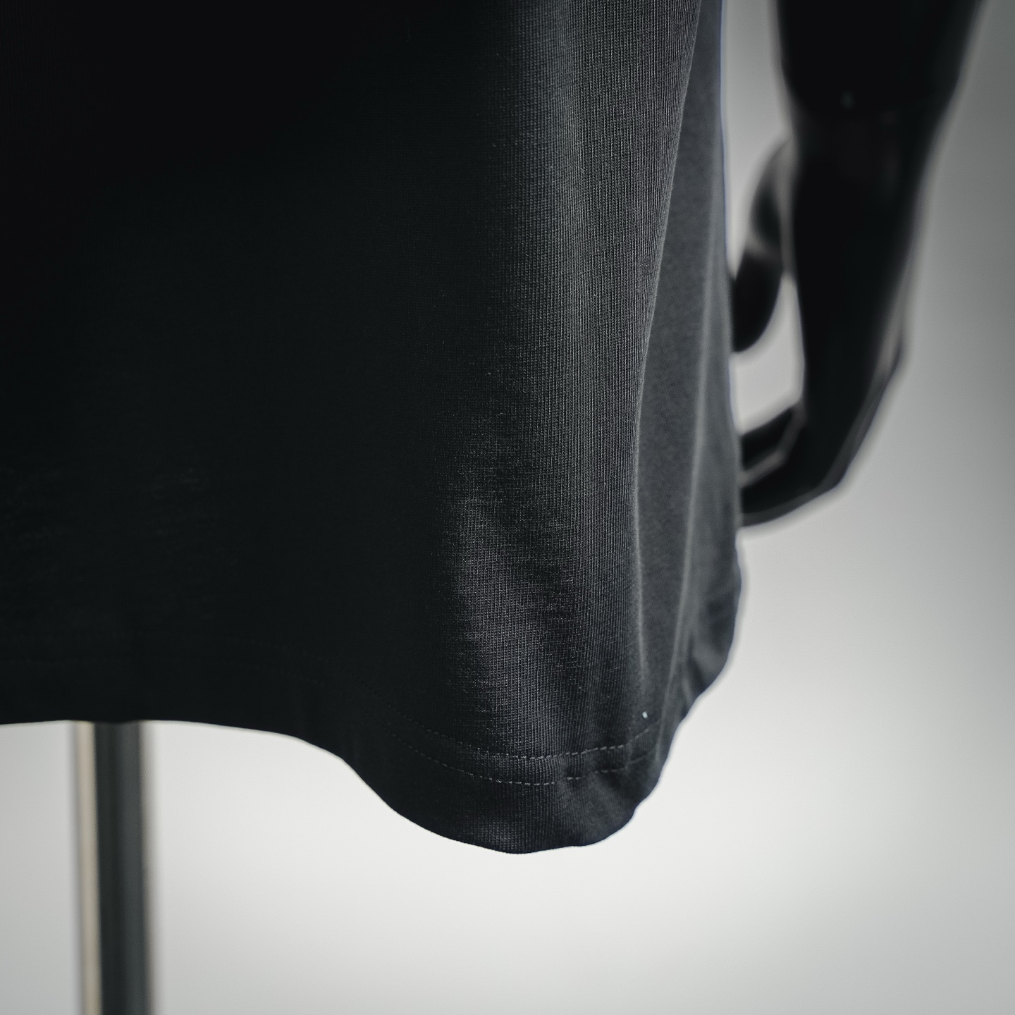Guc embroiderd t-shirt