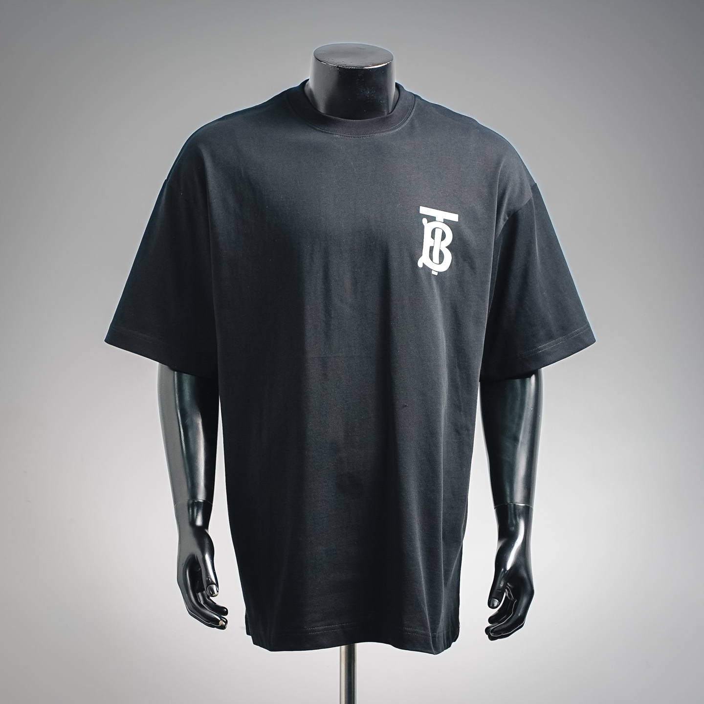 Bur casual t-shirt