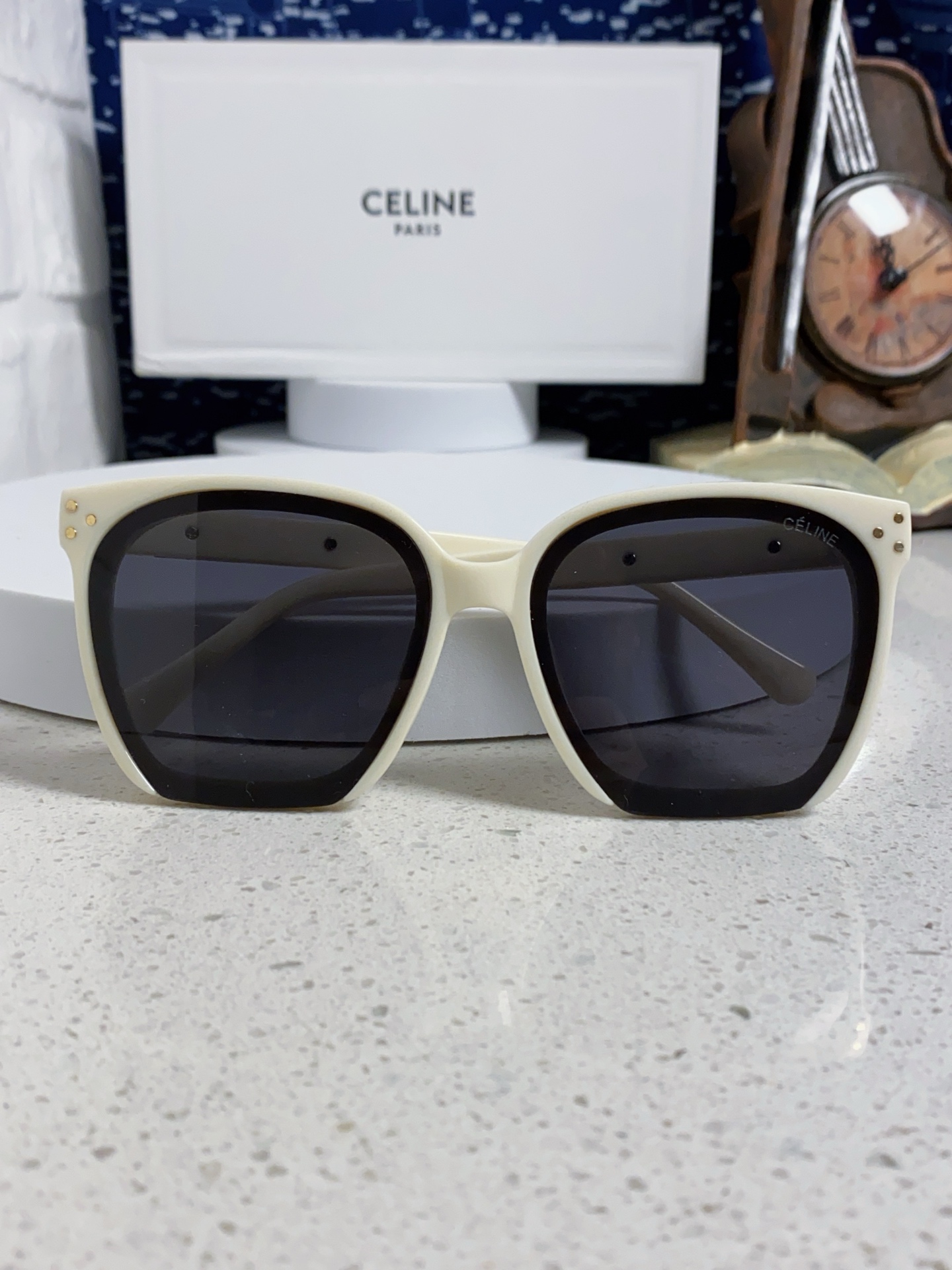 Cel sunglasses