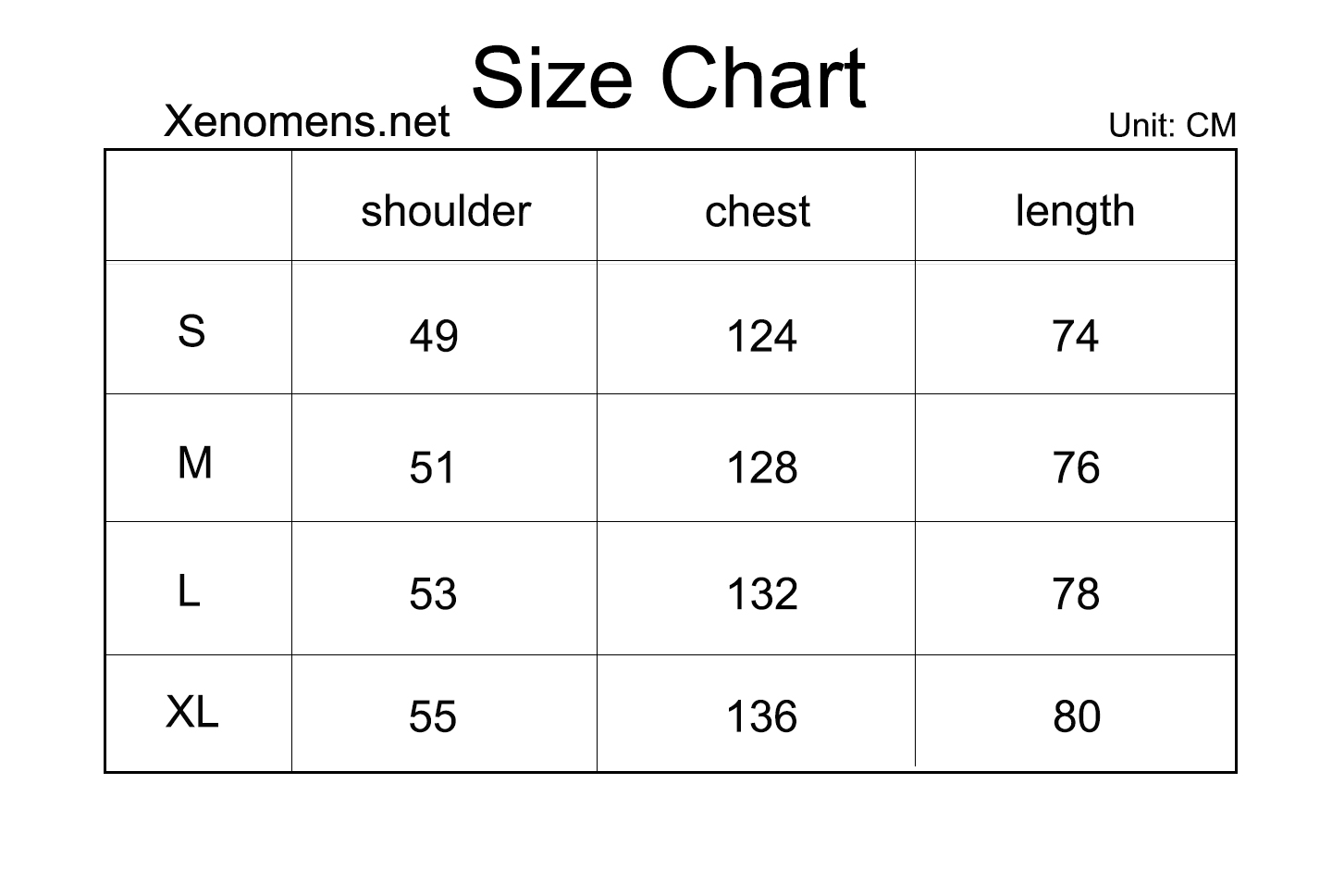 Loe textured shirts