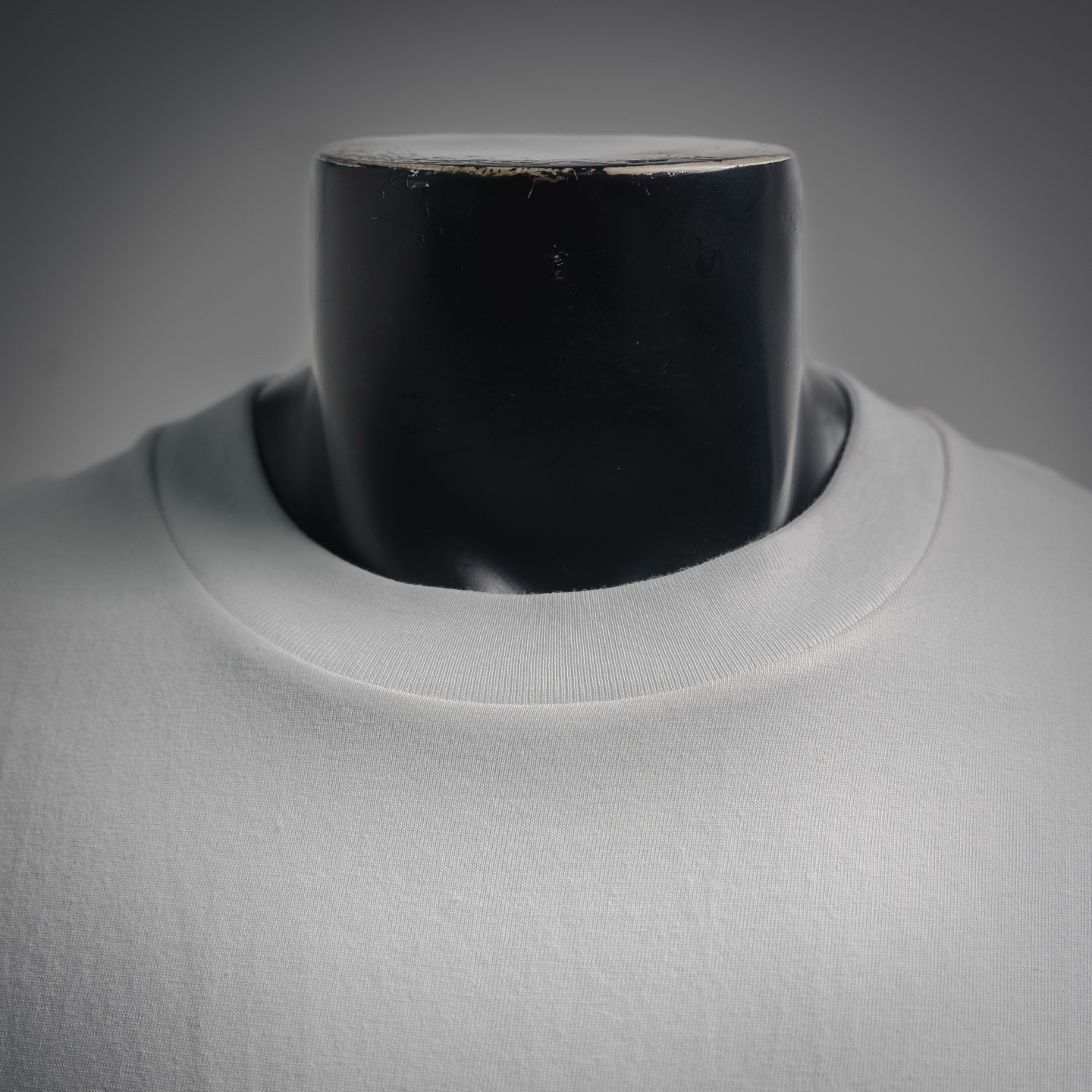 Supre printed t-shirt