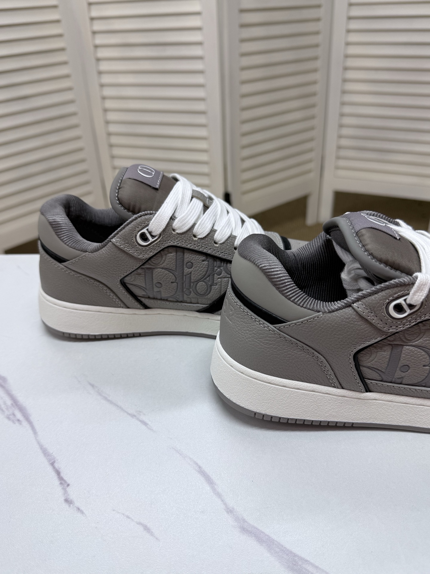 CD sneaker