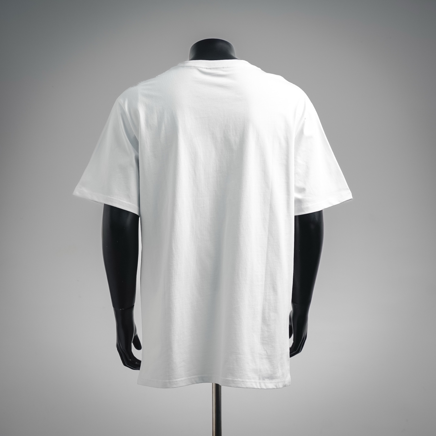 CD with pocket t-shirt