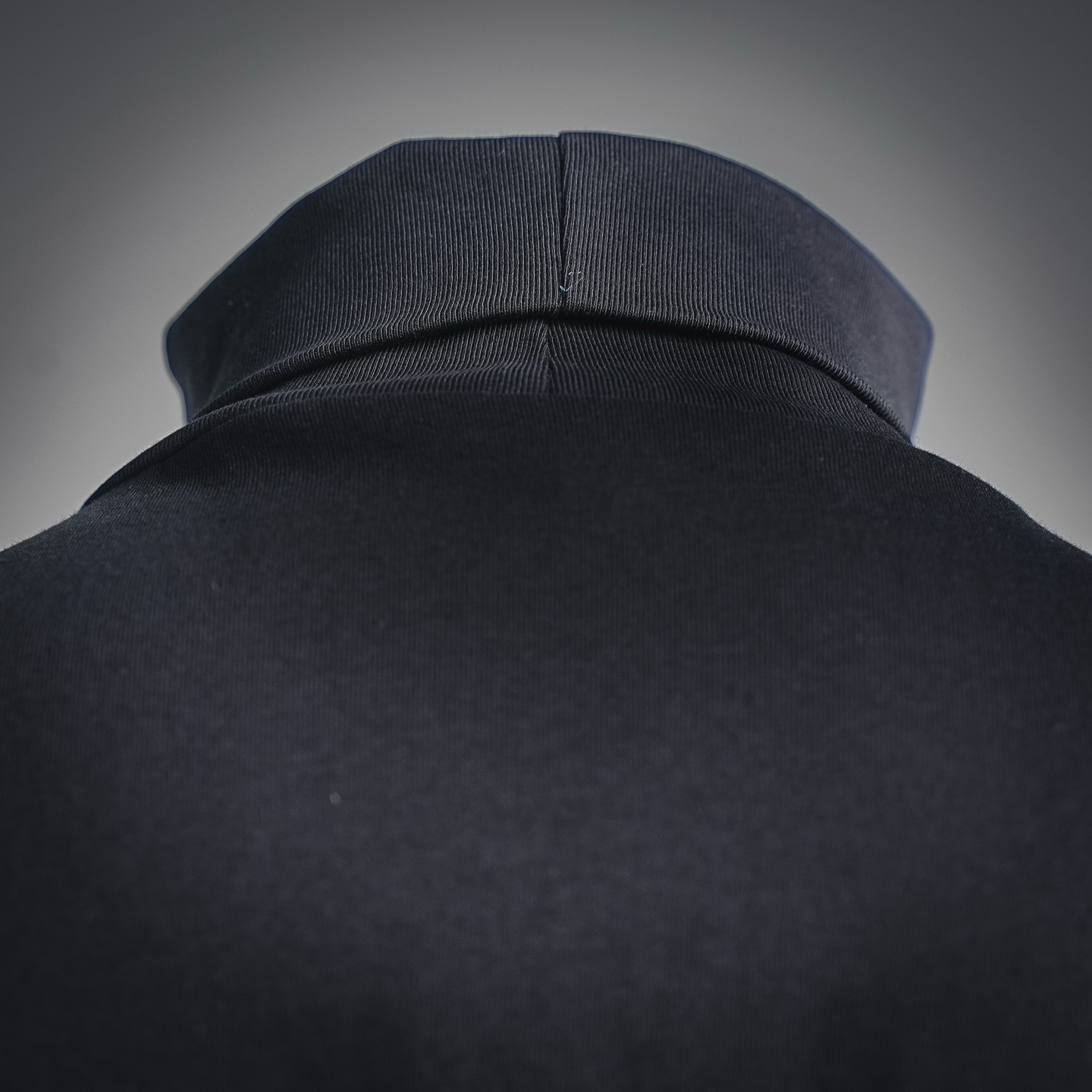 Loe turtleneck base layer