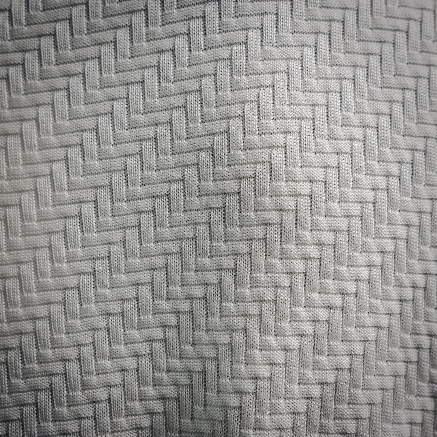 Bottega knit Polo