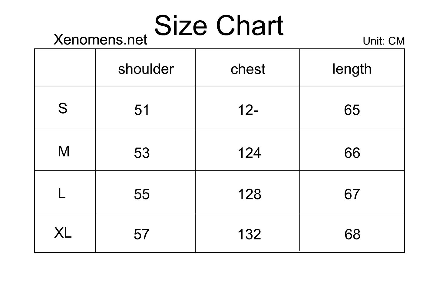 Louis reversible windbreaker jacket