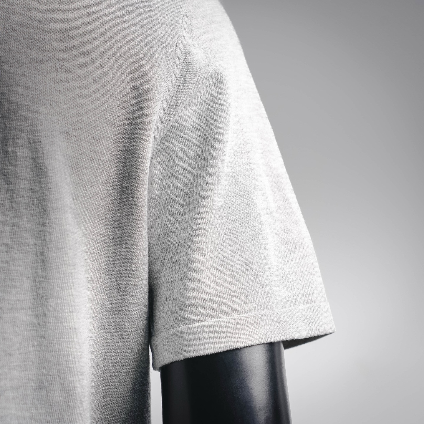 Brunello collacollared Polo