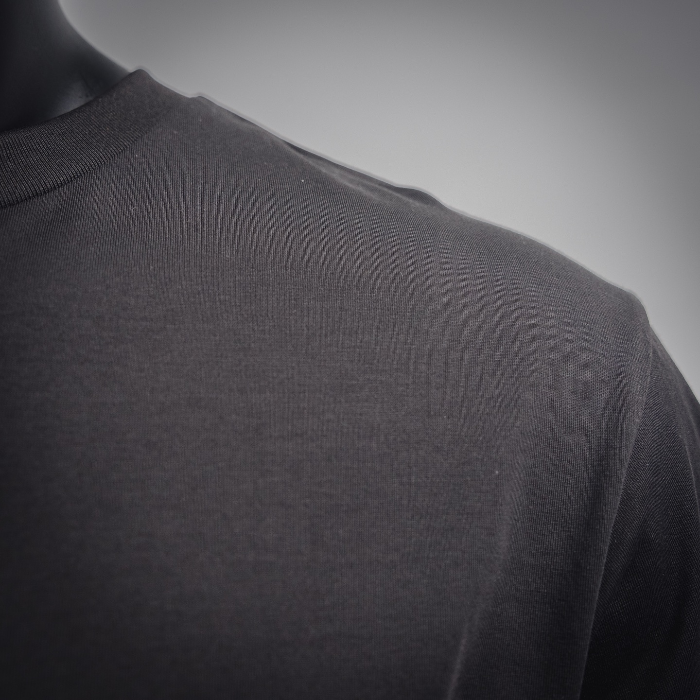 Ralph printed t-shirt