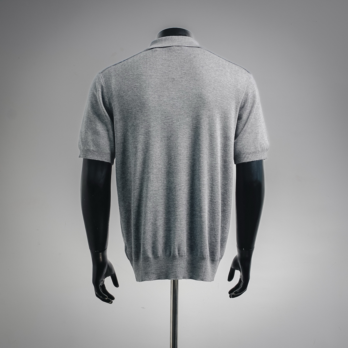 Bur classic Polo