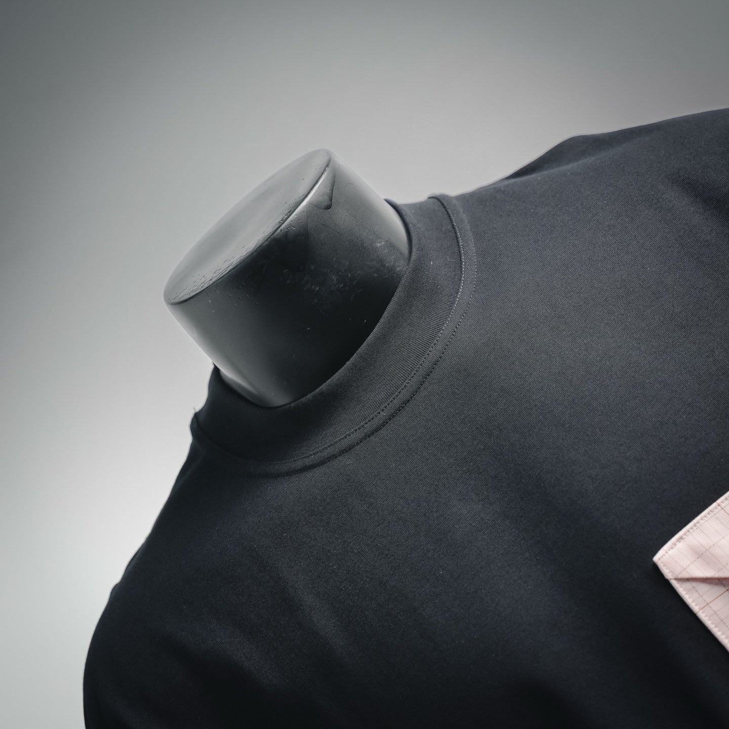 Bottega casual t-shirt