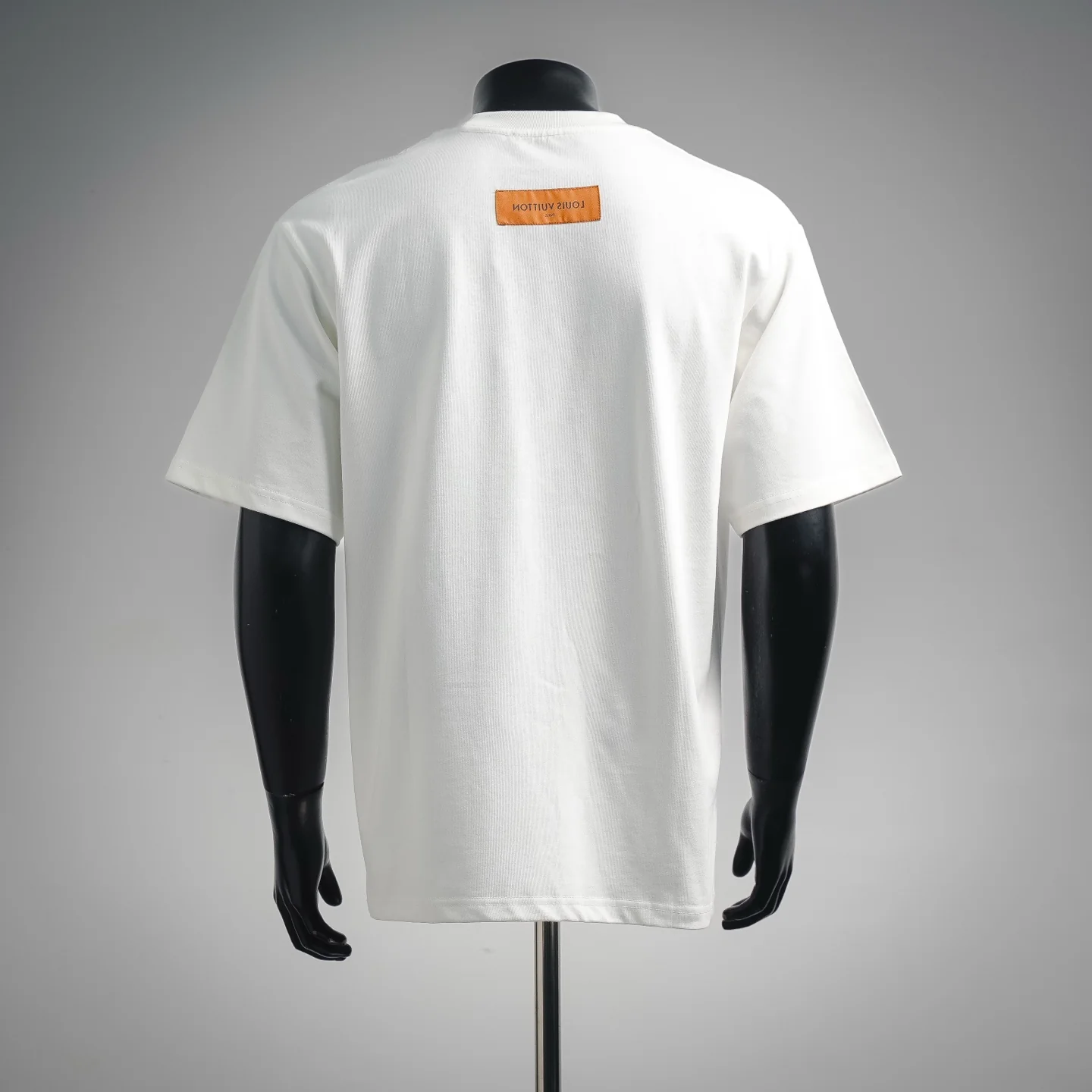 Louis printed t-shirt