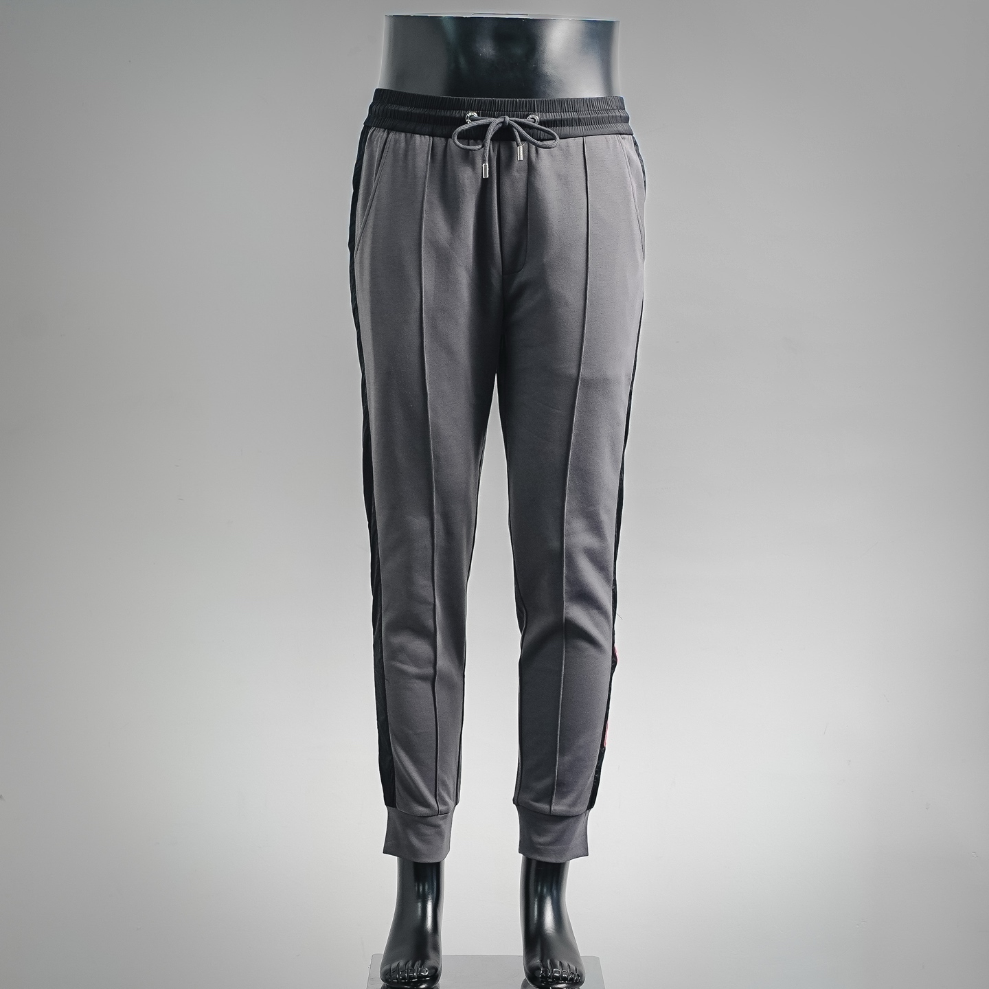 Pra pocket letter pants