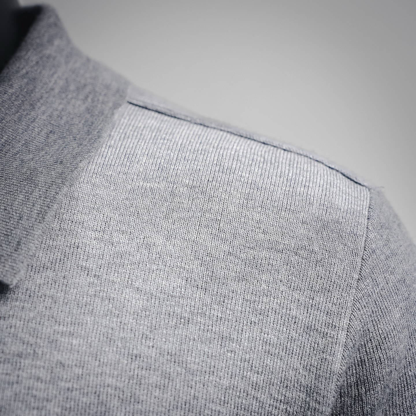 Bur classic Polo