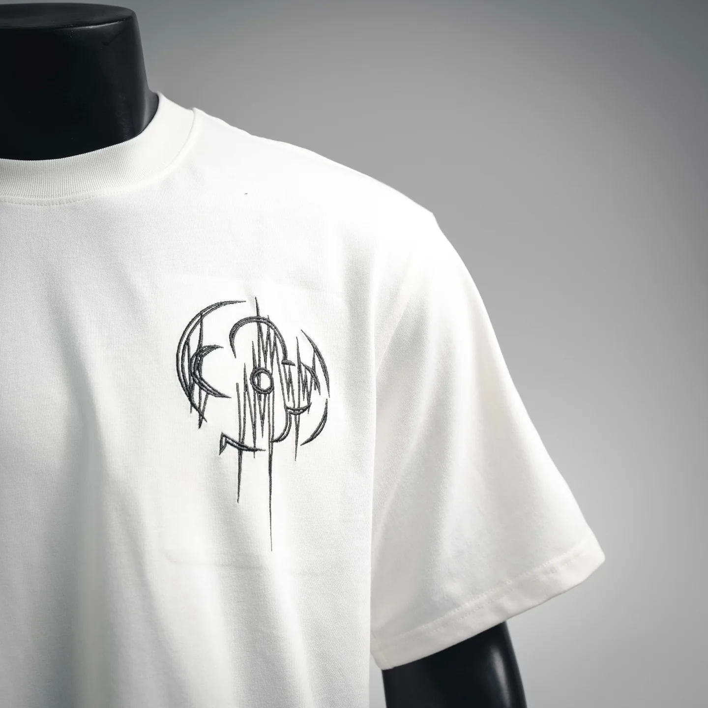 Louis printed t-shirt