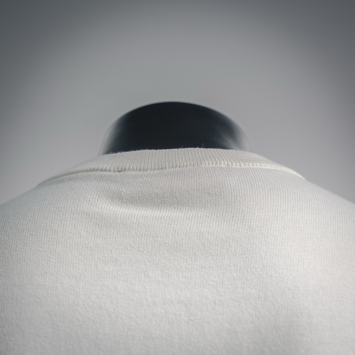 Louis jacquard t-shirt