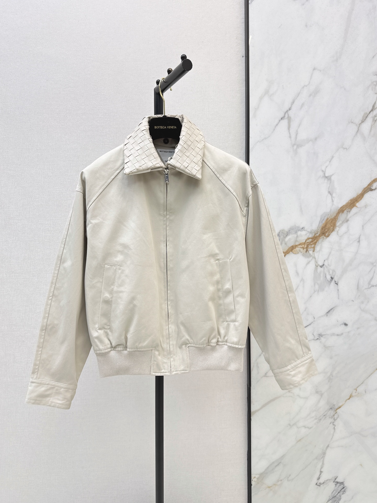 Bottega veneta
