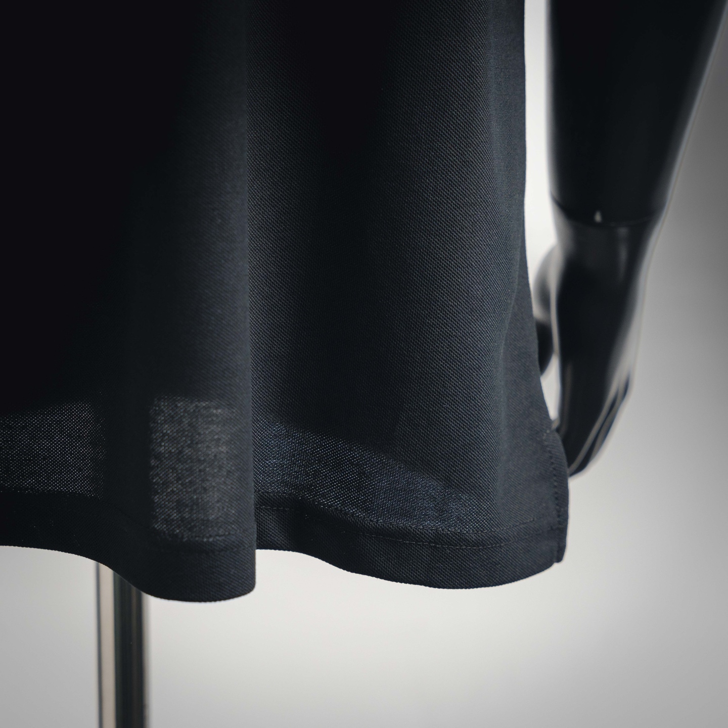 Guc monogram Polo