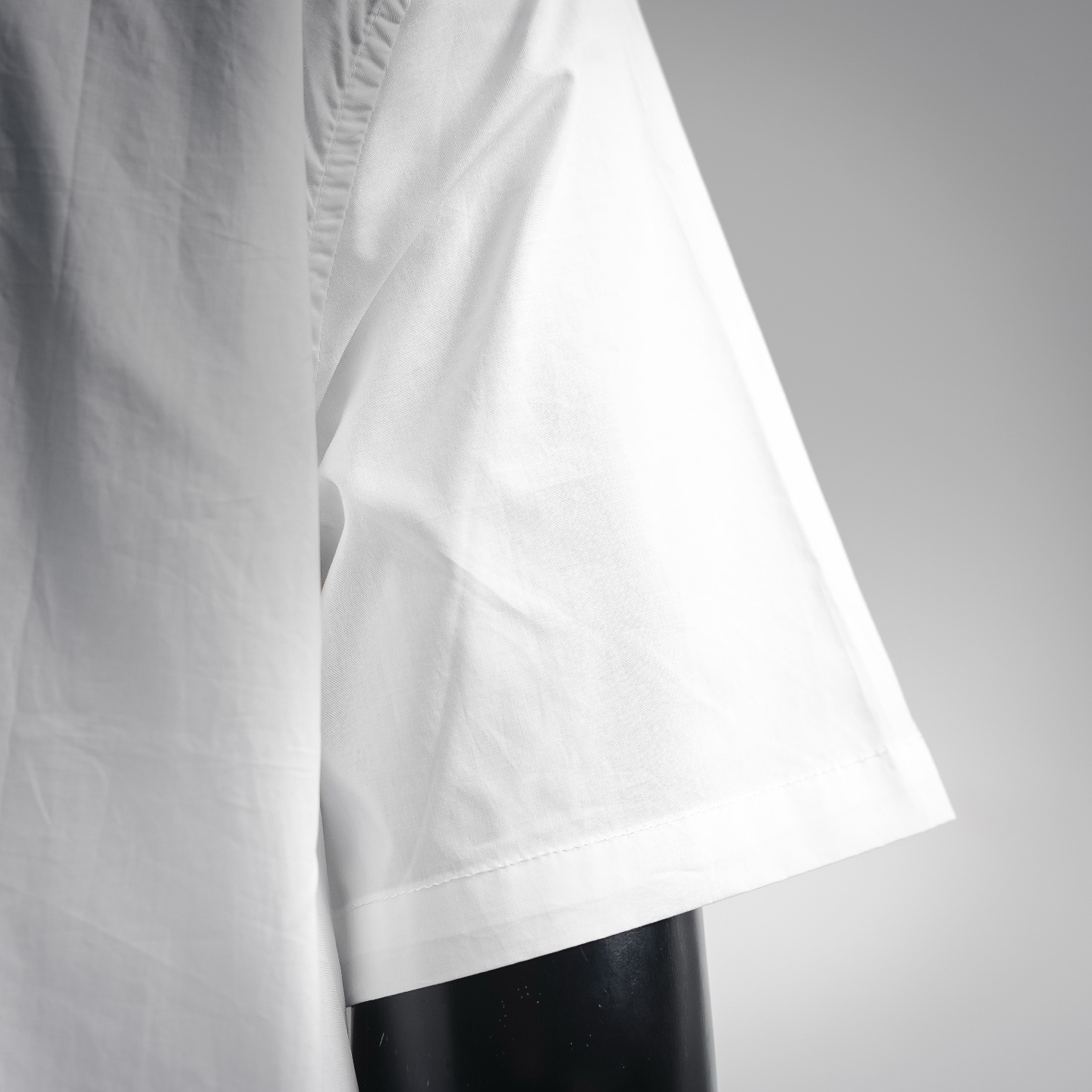 Fend minimal shirts