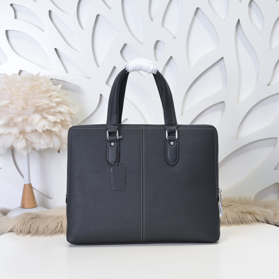 Pra briefcase