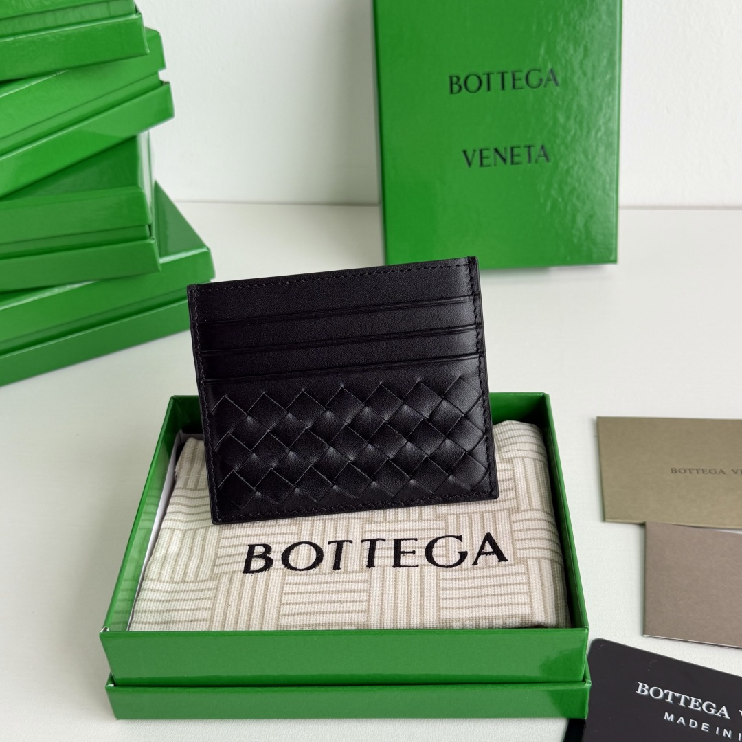 Bott wallet